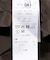 ATON　AIR WEATHER SHORT MODS