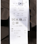 ATON　AIR WEATHER SHORT MODS
