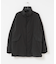 ATON　AIR WEATHER SHORT MODS