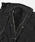 ATON　AIR WEATHER SHORT MODS