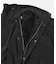 ATON　AIR WEATHER SHORT MODS