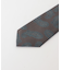 LIFE STYLE TAILOR　25AW国内タイペイズリー2