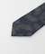 LIFE STYLE TAILOR　25AW国内タイペイズリー2