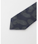 LIFE STYLE TAILOR　25AW国内タイペイズリー2