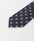 LIFE STYLE TAILOR　25AW国内タイ小紋3