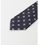 LIFE STYLE TAILOR　25AW国内タイ小紋3