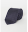 LIFE STYLE TAILOR　25AW国内タイドット2