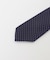 LIFE STYLE TAILOR　25AW国内タイドット2