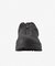 THE NORTH FACE　TowntⅡGORE-TX