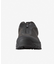 THE NORTH FACE　TowntⅡGORE-TX