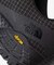 THE NORTH FACE　TowntⅡGORE-TX