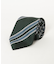 LIFE STYLE TAILOR　25AW国内タイST3