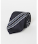 LIFE STYLE TAILOR　25AW国内タイST3