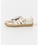 adidas　SAMBA LT W