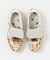 adidas　SAMBA LT W
