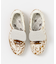 adidas　SAMBA LT W
