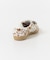 adidas　SAMBA LT W