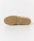 adidas　SAMBA LT W