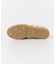 adidas　SAMBA LT W