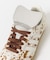 adidas　SAMBA LT W