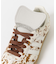 adidas　SAMBA LT W