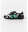 adidas　SAMBA LT W