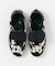adidas　SAMBA LT W