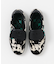 adidas　SAMBA LT W
