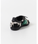 adidas　SAMBA LT W