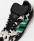 adidas　SAMBA LT W