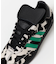 adidas　SAMBA LT W