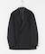 LIFE STYLE TAILOR　ピンヘッドツイルストレッチWジャケット