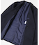 LIFE STYLE TAILOR　ピンヘッドツイルストレッチWジャケット