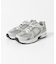 NEW BALANCE　MR530