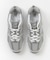 NEW BALANCE　MR530