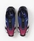NIKE　AIR MAX SNDR