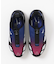 NIKE　AIR MAX SNDR