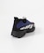 NIKE　AIR MAX SNDR
