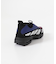 NIKE　AIR MAX SNDR