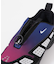 NIKE　AIR MAX SNDR