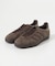 adidas　Exclusive GAZELLE INDOOR