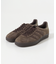 adidas　Exclusive GAZELLE INDOOR