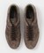 adidas　Exclusive GAZELLE INDOOR
