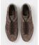 adidas　Exclusive GAZELLE INDOOR