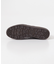adidas　Exclusive GAZELLE INDOOR
