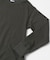 『別注』Champion×Sonny Label　裏毛スウェットテントワンピース