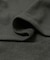 『別注』Champion×Sonny Label　裏毛スウェットテントワンピース