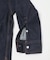 Healthy DENIM　Almond