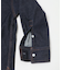Healthy DENIM　Almond