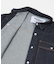 Healthy DENIM　Almond